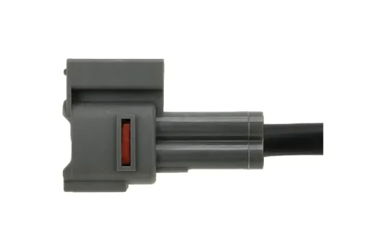 Lambdasonde WAGNER LBS00292 Bild Lambdasonde WAGNER LBS00292