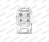 Lambdasonde WAGNER LBS00292 Bild Lambdasonde WAGNER LBS00292