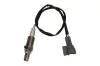 Lambdasonde WAGNER LBS00292 Bild Lambdasonde WAGNER LBS00292