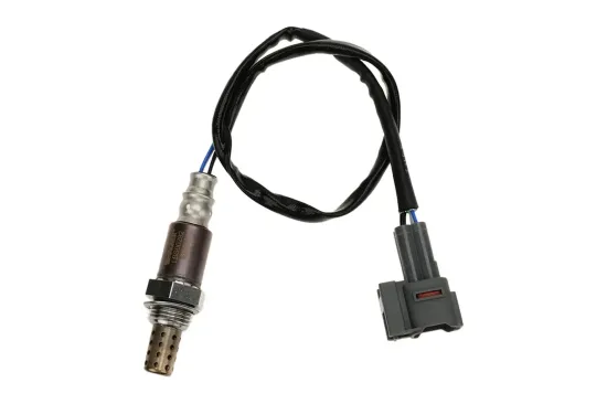 Lambdasonde WAGNER LBS00292 Bild Lambdasonde WAGNER LBS00292