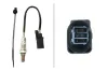 Lambdasonde WAGNER LBS00294 Bild Lambdasonde WAGNER LBS00294
