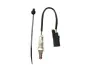 Lambdasonde WAGNER LBS00294 Bild Lambdasonde WAGNER LBS00294
