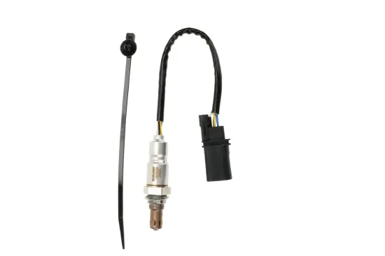 Lambdasonde WAGNER LBS00294 Bild Lambdasonde WAGNER LBS00294