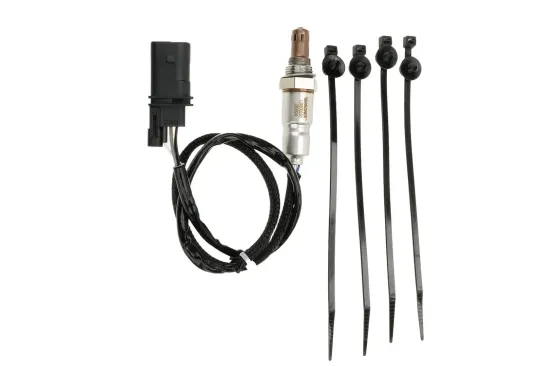 Lambdasonde nach Katalysator WAGNER LBS00380 Bild Lambdasonde nach Katalysator WAGNER LBS00380