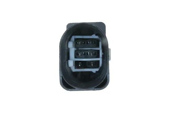 Lambdasonde nach Katalysator WAGNER LBS00380 Bild Lambdasonde nach Katalysator WAGNER LBS00380