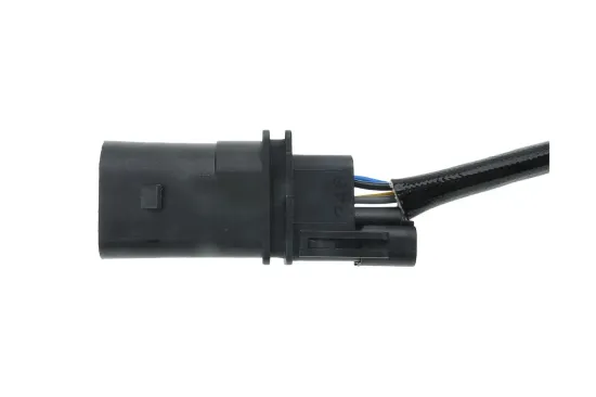 Lambdasonde nach Katalysator WAGNER LBS00380 Bild Lambdasonde nach Katalysator WAGNER LBS00380