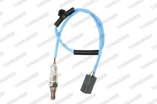 Lambdasonde WAGNER LBS00301 Bild Lambdasonde WAGNER LBS00301
