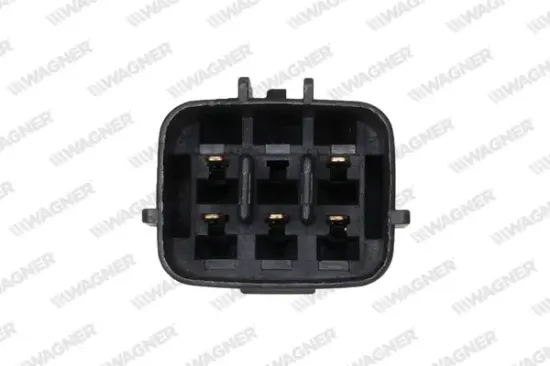 Lambdasonde WAGNER LBS00301 Bild Lambdasonde WAGNER LBS00301