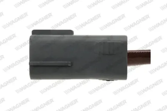 Lambdasonde WAGNER LBS00301 Bild Lambdasonde WAGNER LBS00301