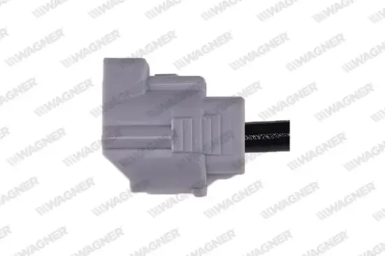 Lambdasonde WAGNER LBS00302 Bild Lambdasonde WAGNER LBS00302