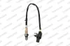 Lambdasonde WAGNER LBS00306 Bild Lambdasonde WAGNER LBS00306