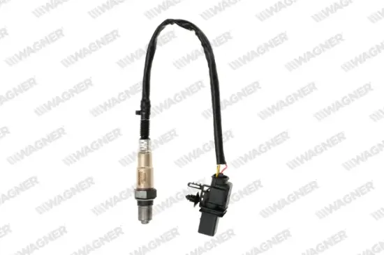 Lambdasonde WAGNER LBS00306 Bild Lambdasonde WAGNER LBS00306