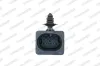 Lambdasonde WAGNER LBS00306 Bild Lambdasonde WAGNER LBS00306