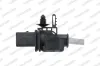 Lambdasonde WAGNER LBS00306 Bild Lambdasonde WAGNER LBS00306