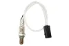 Lambdasonde WAGNER LBS00307 Bild Lambdasonde WAGNER LBS00307