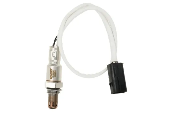 Lambdasonde WAGNER LBS00307 Bild Lambdasonde WAGNER LBS00307