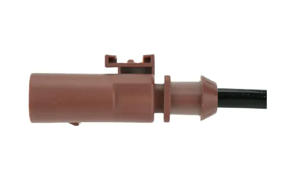 Lambdasonde WAGNER LBS00309 Bild Lambdasonde WAGNER LBS00309