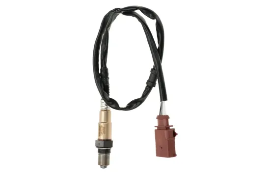 Lambdasonde WAGNER LBS00309 Bild Lambdasonde WAGNER LBS00309