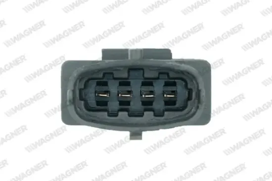 Lambdasonde WAGNER LBS00313 Bild Lambdasonde WAGNER LBS00313