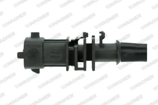 Lambdasonde WAGNER LBS00313 Bild Lambdasonde WAGNER LBS00313