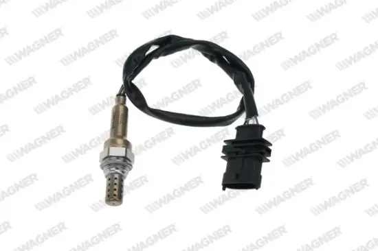 Lambdasonde WAGNER LBS00313 Bild Lambdasonde WAGNER LBS00313