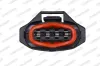 Lambdasonde WAGNER LBS00316 Bild Lambdasonde WAGNER LBS00316
