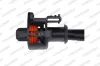 Lambdasonde WAGNER LBS00316 Bild Lambdasonde WAGNER LBS00316