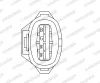 Lambdasonde WAGNER LBS00316 Bild Lambdasonde WAGNER LBS00316