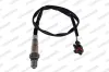 Lambdasonde WAGNER LBS00316 Bild Lambdasonde WAGNER LBS00316