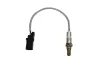 Lambdasonde WAGNER LBS00329 Bild Lambdasonde WAGNER LBS00329