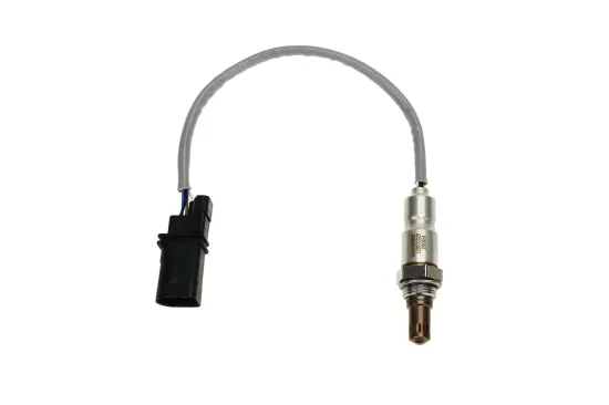 Lambdasonde WAGNER LBS00329 Bild Lambdasonde WAGNER LBS00329