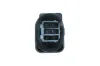 Lambdasonde WAGNER LBS00329 Bild Lambdasonde WAGNER LBS00329