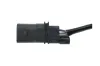 Lambdasonde WAGNER LBS00329 Bild Lambdasonde WAGNER LBS00329