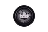 Lambdasonde vor Katalysator WAGNER LBS00331 Bild Lambdasonde vor Katalysator WAGNER LBS00331
