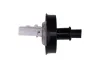 Lambdasonde vor Katalysator WAGNER LBS00331 Bild Lambdasonde vor Katalysator WAGNER LBS00331
