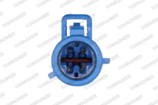 Lambdasonde WAGNER LBS00336 Bild Lambdasonde WAGNER LBS00336