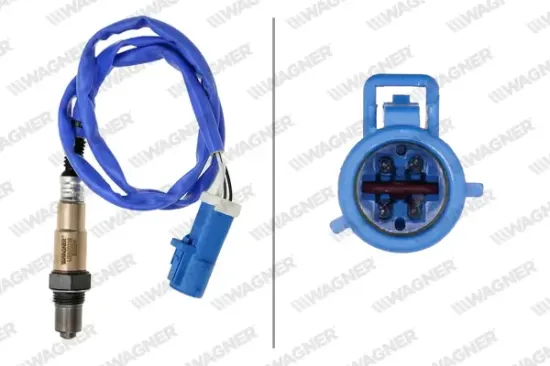 Lambdasonde WAGNER LBS00336 Bild Lambdasonde WAGNER LBS00336