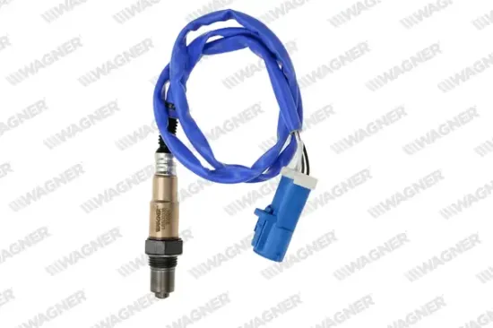 Lambdasonde WAGNER LBS00336 Bild Lambdasonde WAGNER LBS00336