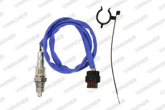 Lambdasonde WAGNER LBS00337 Bild Lambdasonde WAGNER LBS00337