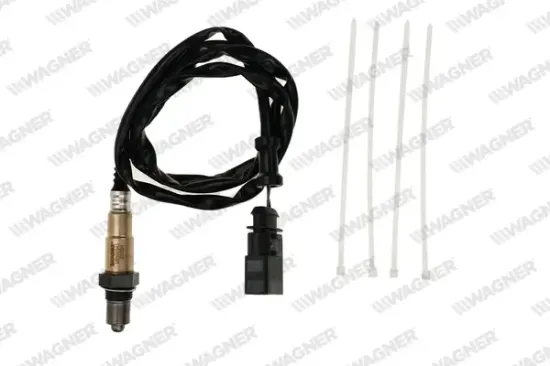 Lambdasonde WAGNER LBS00341 Bild Lambdasonde WAGNER LBS00341