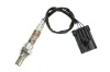 Lambdasonde WAGNER LBS00344 Bild Lambdasonde WAGNER LBS00344