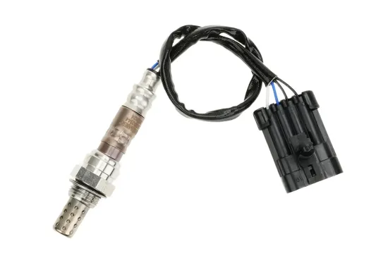 Lambdasonde WAGNER LBS00344 Bild Lambdasonde WAGNER LBS00344