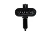 Lambdasonde WAGNER LBS00344 Bild Lambdasonde WAGNER LBS00344