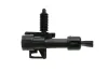 Lambdasonde WAGNER LBS00344 Bild Lambdasonde WAGNER LBS00344