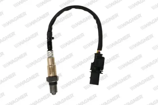 Lambdasonde WAGNER LBS00348 Bild Lambdasonde WAGNER LBS00348