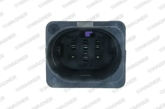 Lambdasonde WAGNER LBS00348 Bild Lambdasonde WAGNER LBS00348