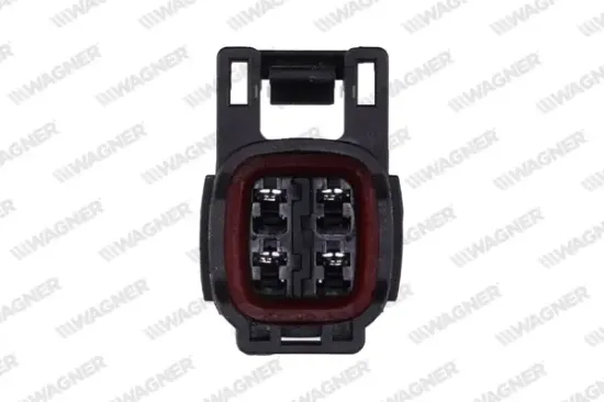 Lambdasonde WAGNER LBS00349 Bild Lambdasonde WAGNER LBS00349