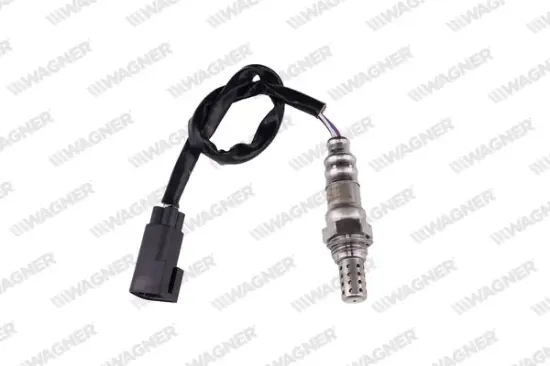 Lambdasonde WAGNER LBS00350 Bild Lambdasonde WAGNER LBS00350