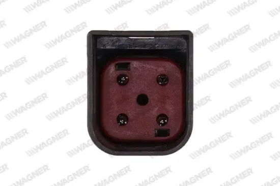 Lambdasonde WAGNER LBS00350 Bild Lambdasonde WAGNER LBS00350