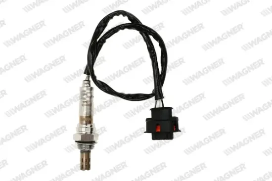 Lambdasonde WAGNER LBS00355 Bild Lambdasonde WAGNER LBS00355